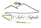 O SOL E NAPULE
